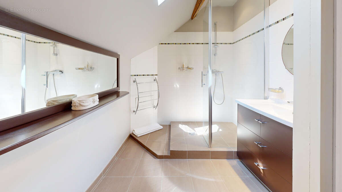 Maison à LES ALLUETS-LE-ROI