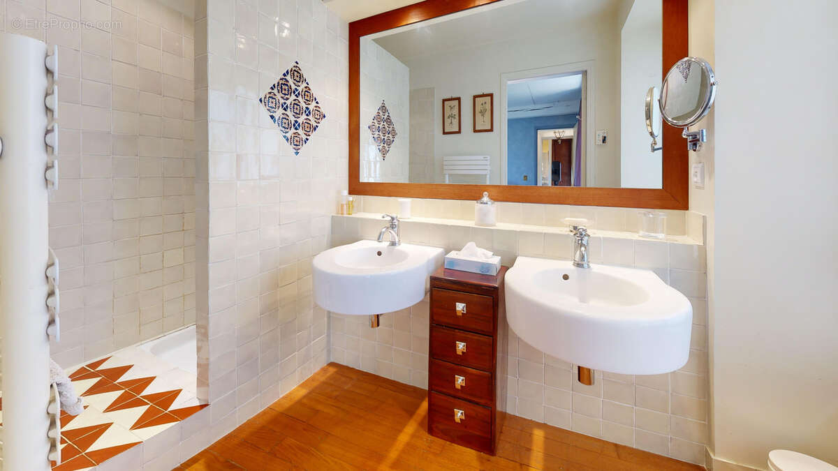 Maison à LES ALLUETS-LE-ROI