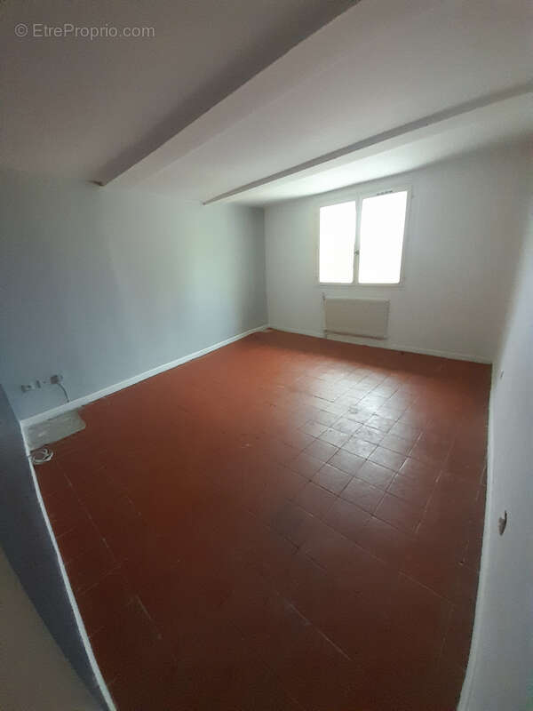 Maison à BOUJAN-SUR-LIBRON