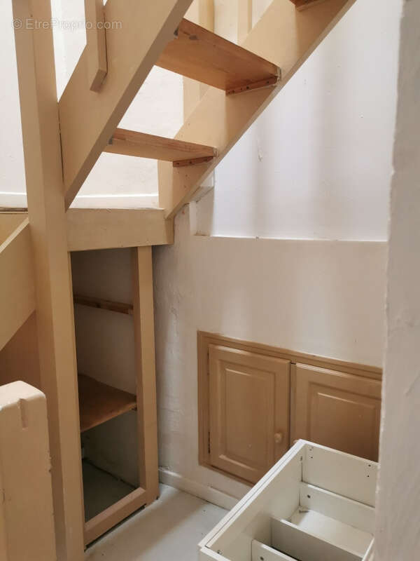 Maison à BOUJAN-SUR-LIBRON