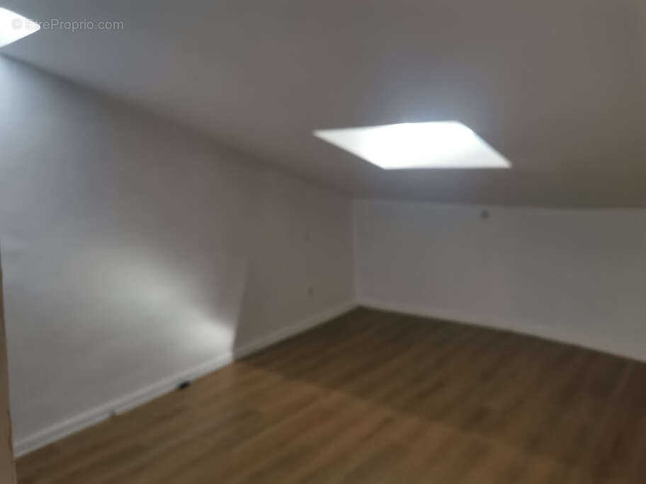 Maison à BOUJAN-SUR-LIBRON