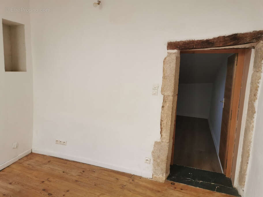 Maison à BOUJAN-SUR-LIBRON