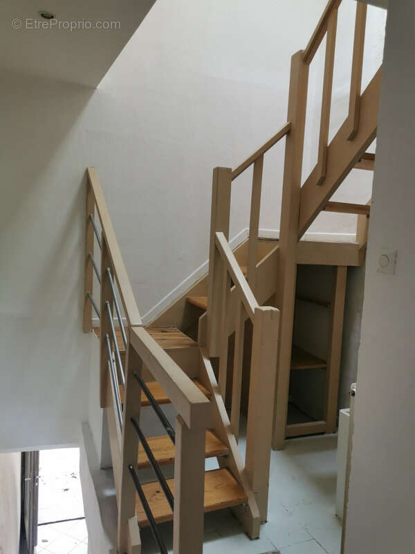 Maison à BOUJAN-SUR-LIBRON