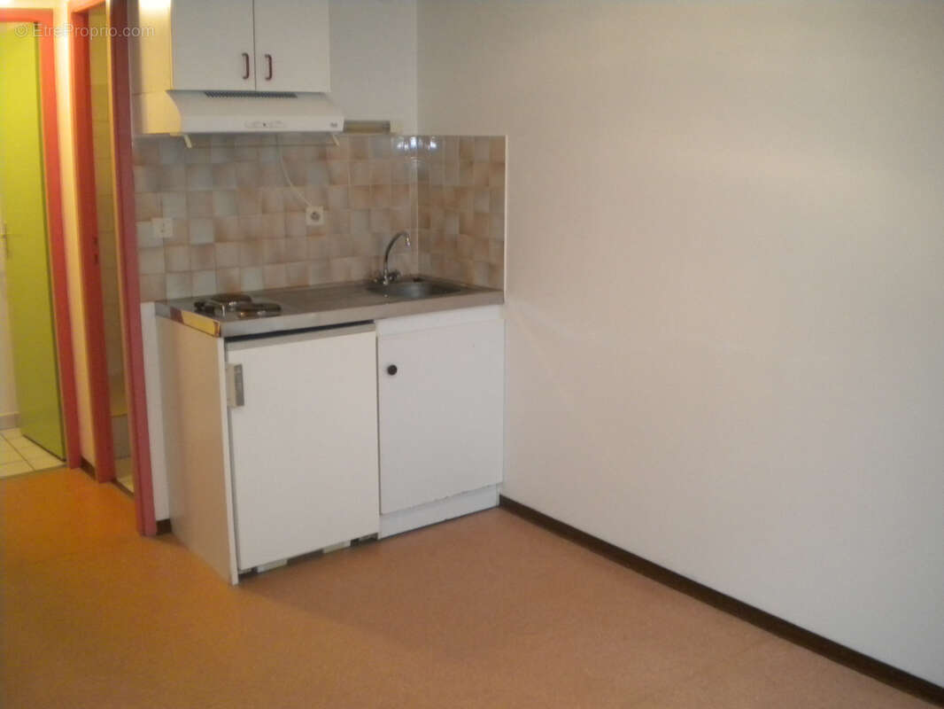 Maison à VILLEFRANCHE-DE-ROUERGUE