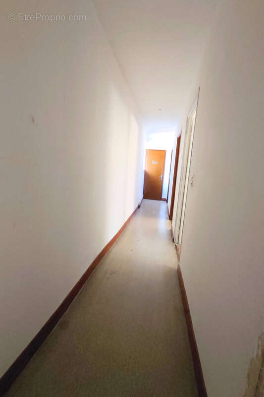 Maison à SAINT-REMY