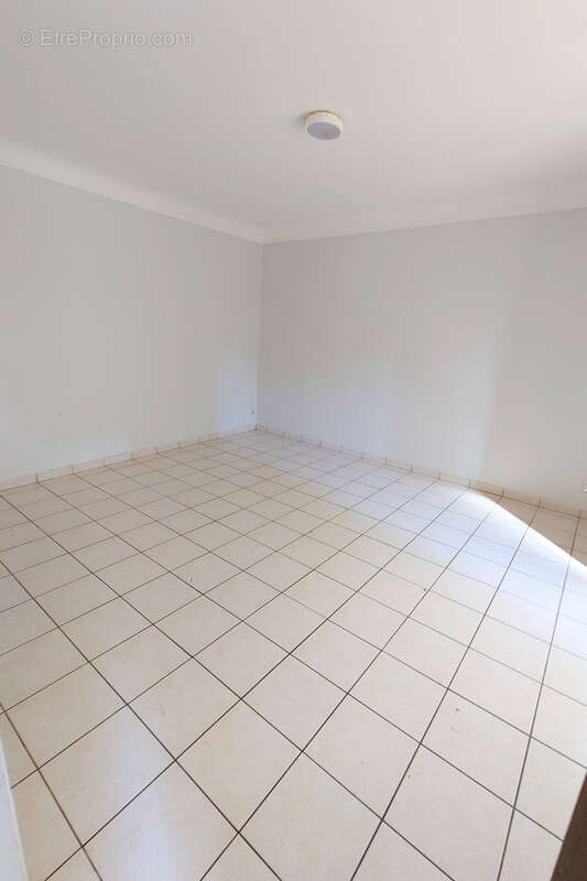 Maison à SAINT-REMY