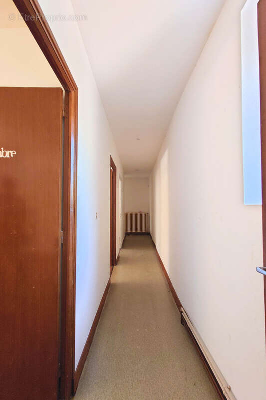 Maison à SAINT-REMY