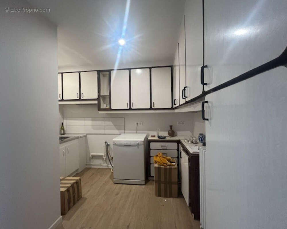 Maison à SAINT-REMY-SUR-DUROLLE