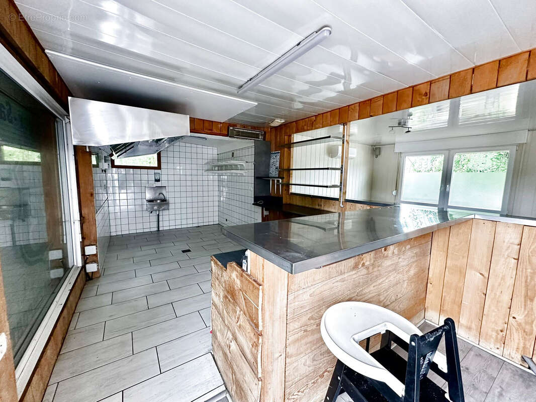 Maison à BAUME-LES-DAMES