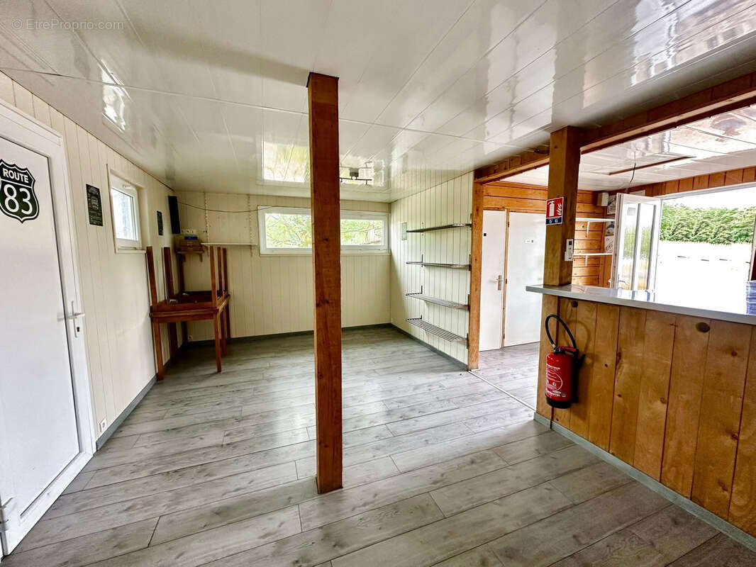 Maison à BAUME-LES-DAMES