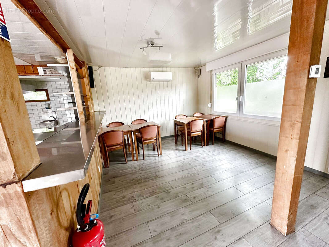 Maison à BAUME-LES-DAMES