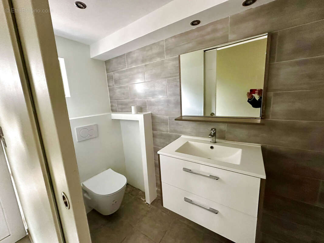 Maison à BAUME-LES-DAMES