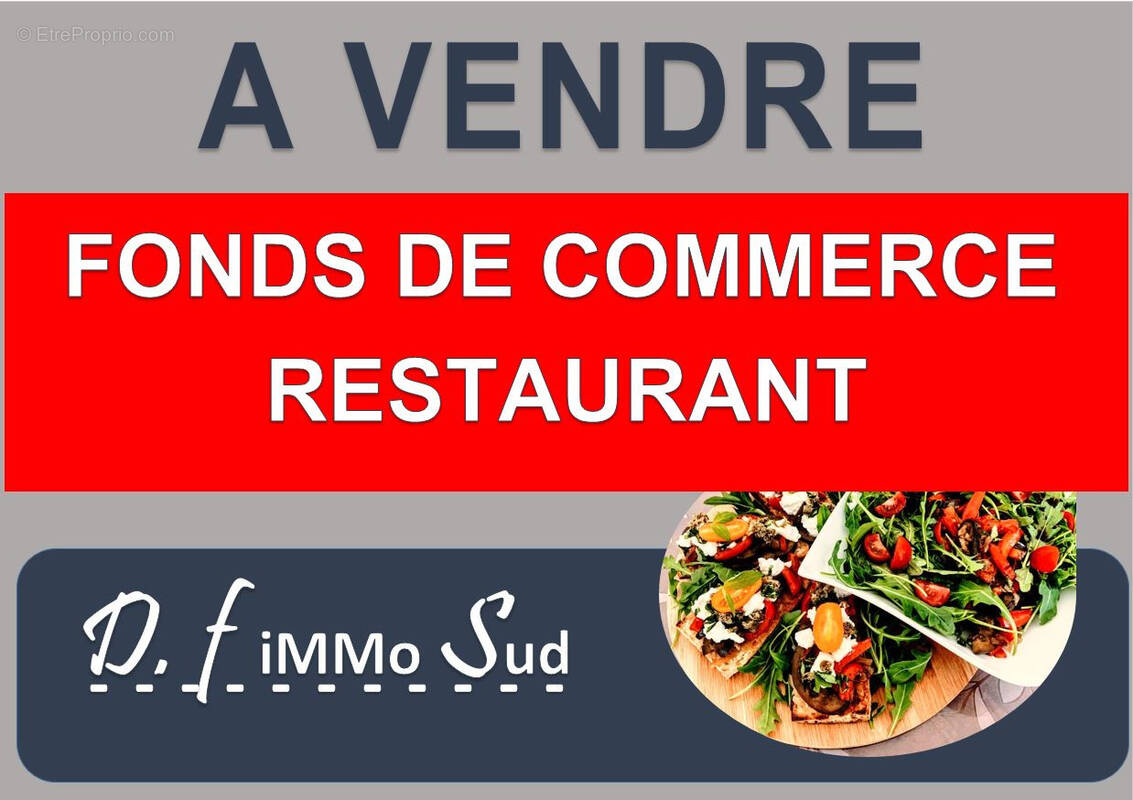 Commerce à LEZIGNAN-CORBIERES