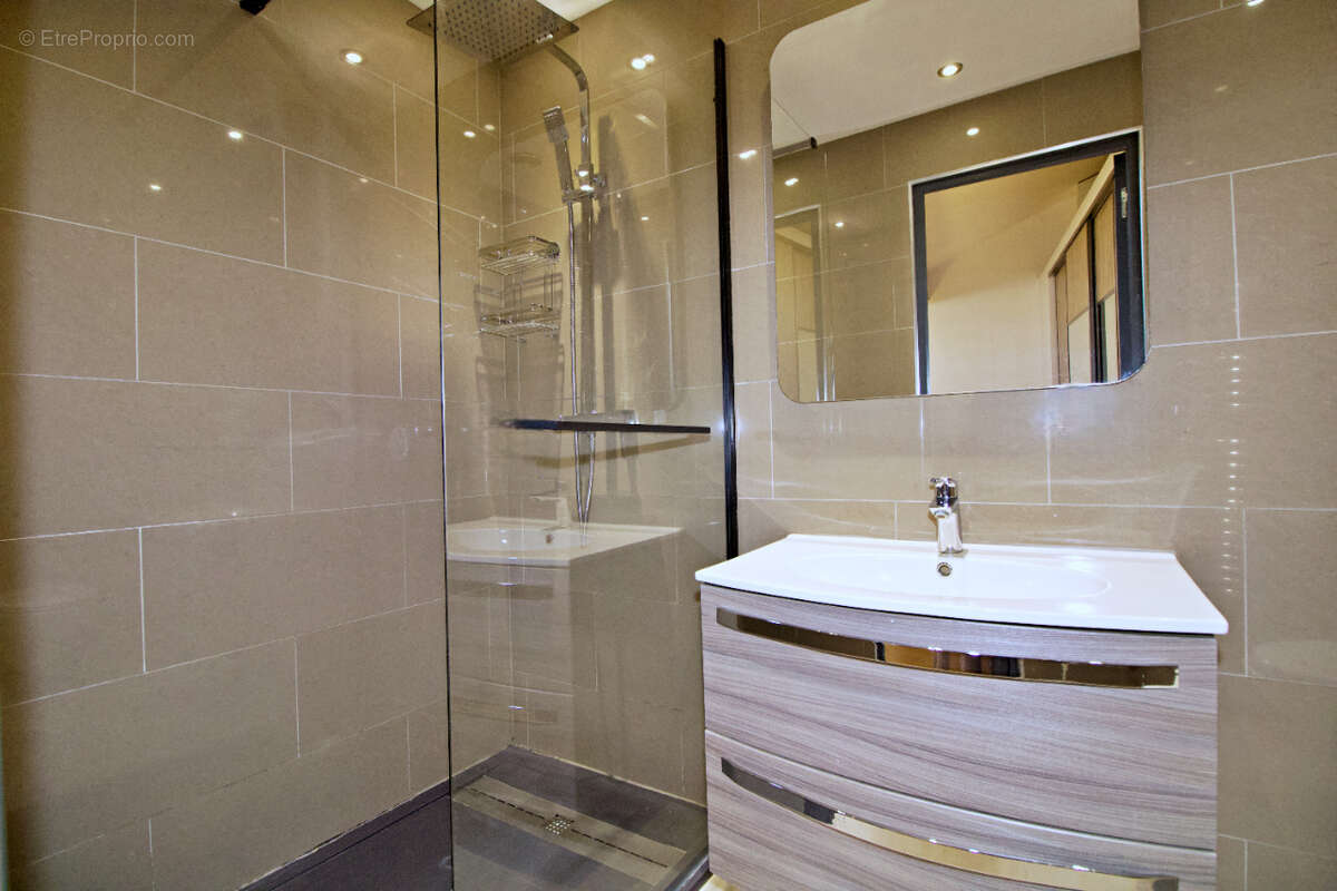 Maison à SAINT-MARCEL-SUR-AUDE