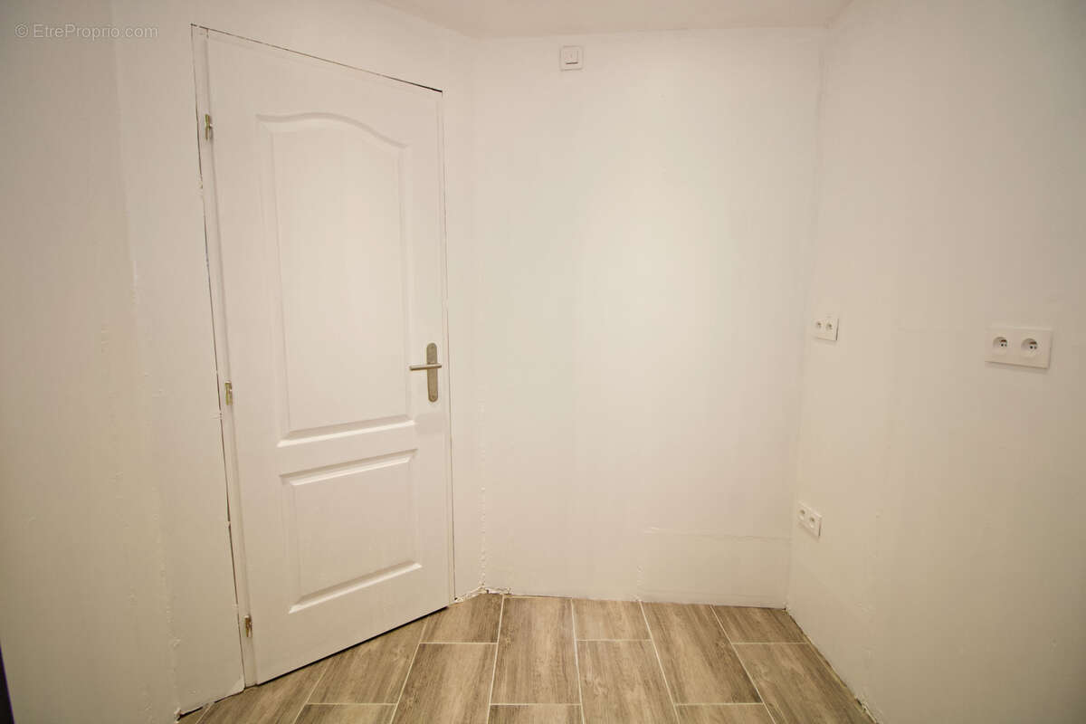 Maison à SAINT-MARCEL-SUR-AUDE