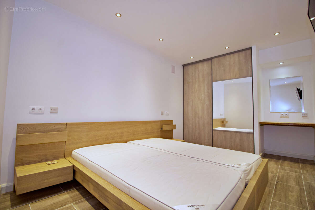 Maison à SAINT-MARCEL-SUR-AUDE