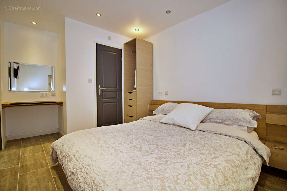 Maison à SAINT-MARCEL-SUR-AUDE