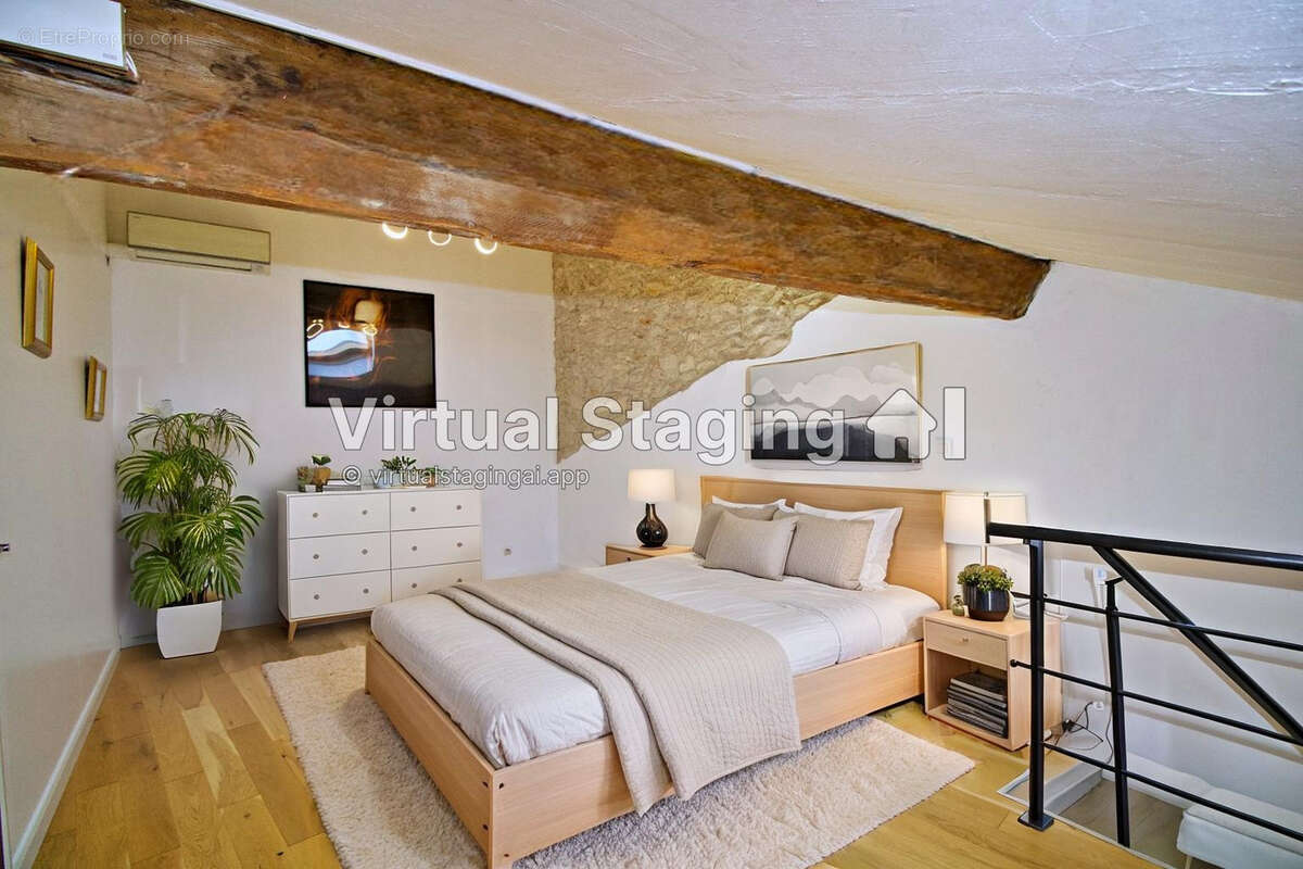 Maison à SAINT-MARCEL-SUR-AUDE