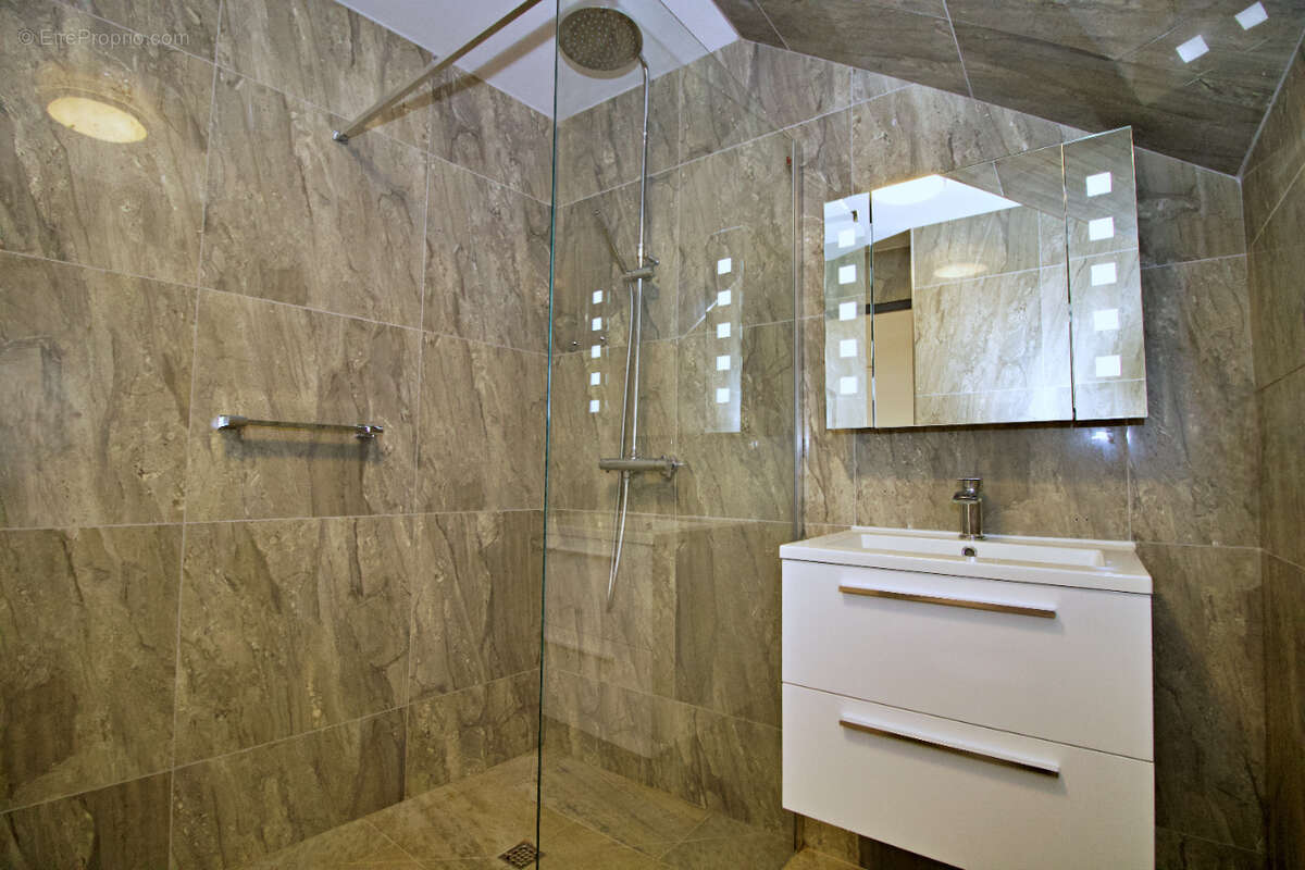 Maison à SAINT-MARCEL-SUR-AUDE