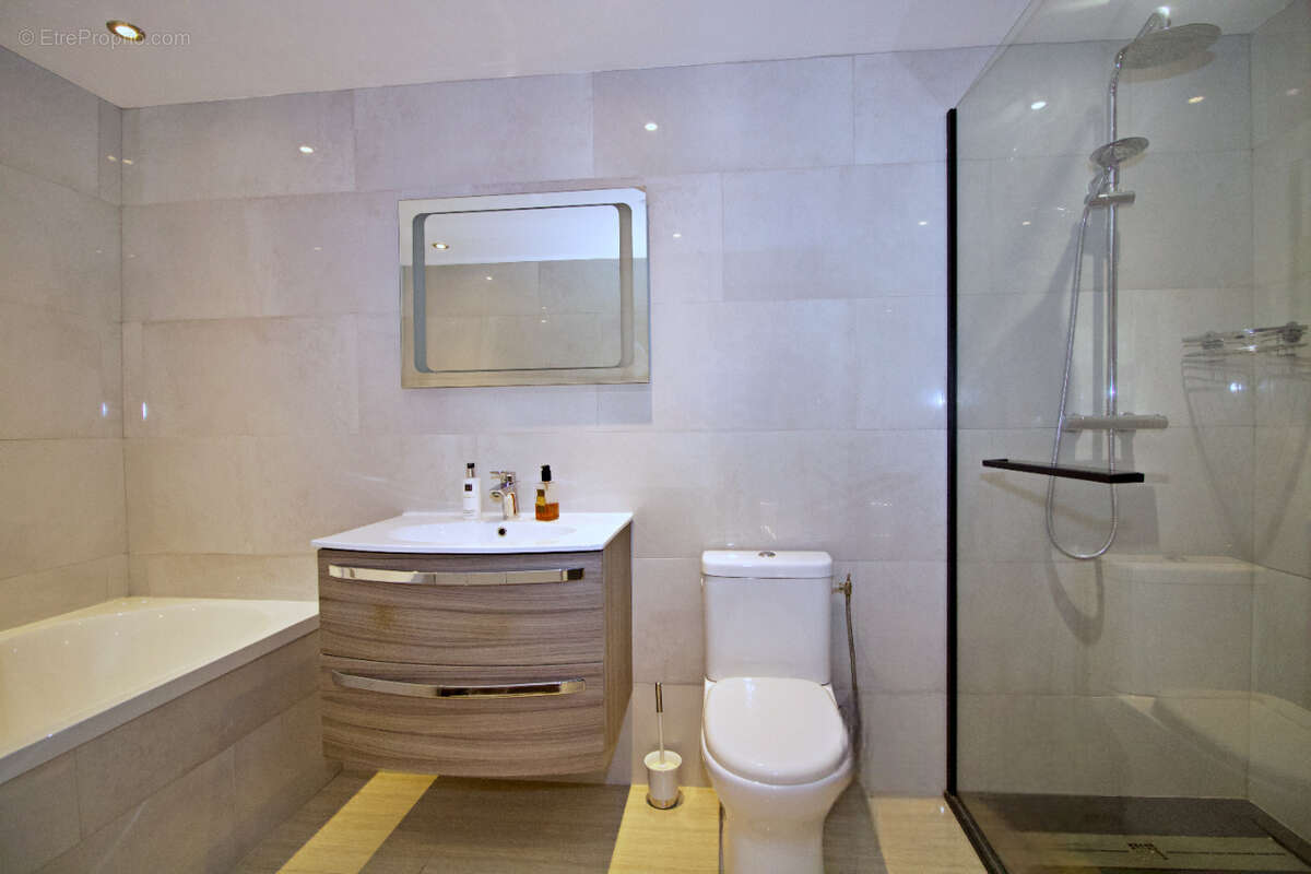 Maison à SAINT-MARCEL-SUR-AUDE