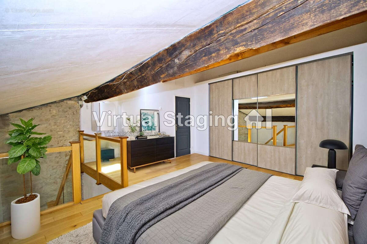 Maison à SAINT-MARCEL-SUR-AUDE