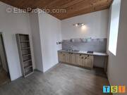 Maison à MONTREJEAU