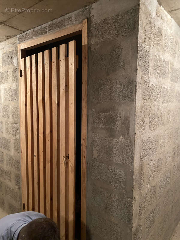 Appartement à LES SABLES-D&#039;OLONNE