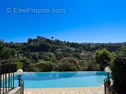 Maison à SAINT-PAUL