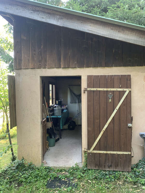 Terrain à ERNOLSHEIM-LES-SAVERNE