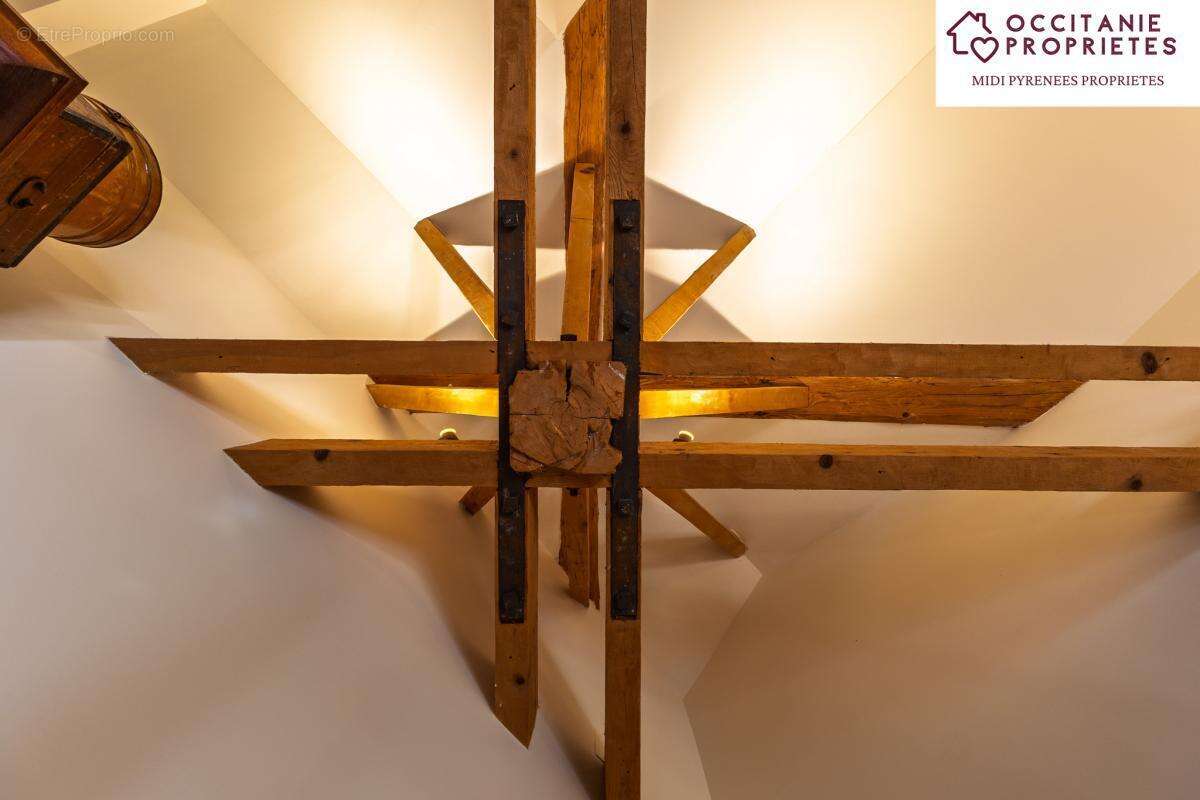 Maison à CARCASSONNE