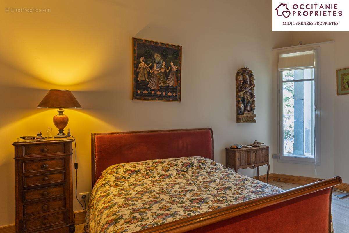 Maison à CARCASSONNE