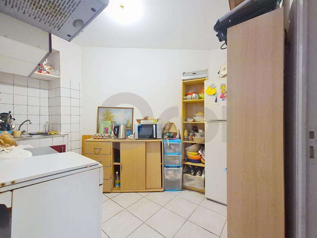 Maison à TERRASSON-LAVILLEDIEU