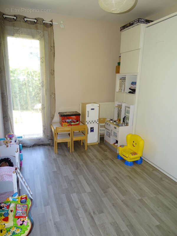 Maison à CHATILLON-SUR-SEINE