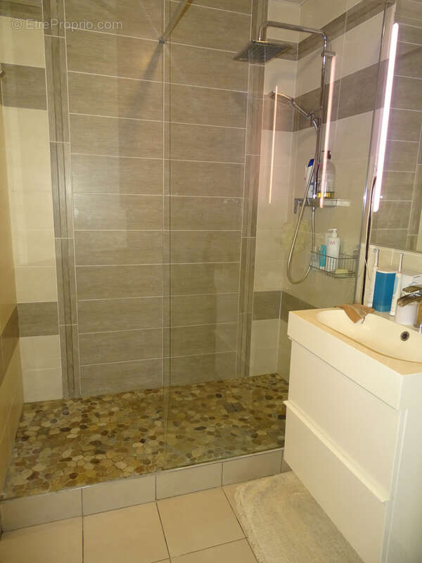 Maison à CHATILLON-SUR-SEINE