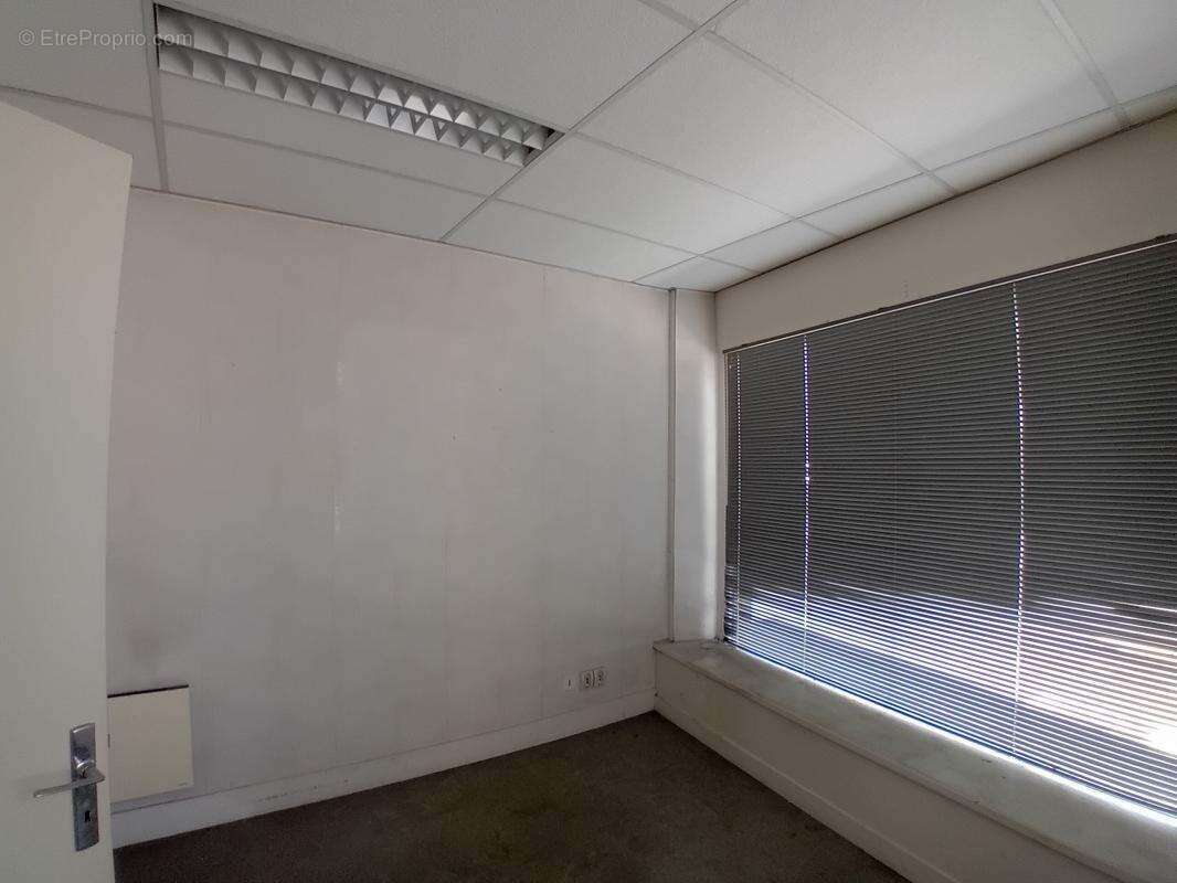 Appartement à SAINT-POL-DE-LEON