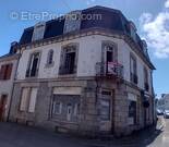 Appartement à SAINT-POL-DE-LEON