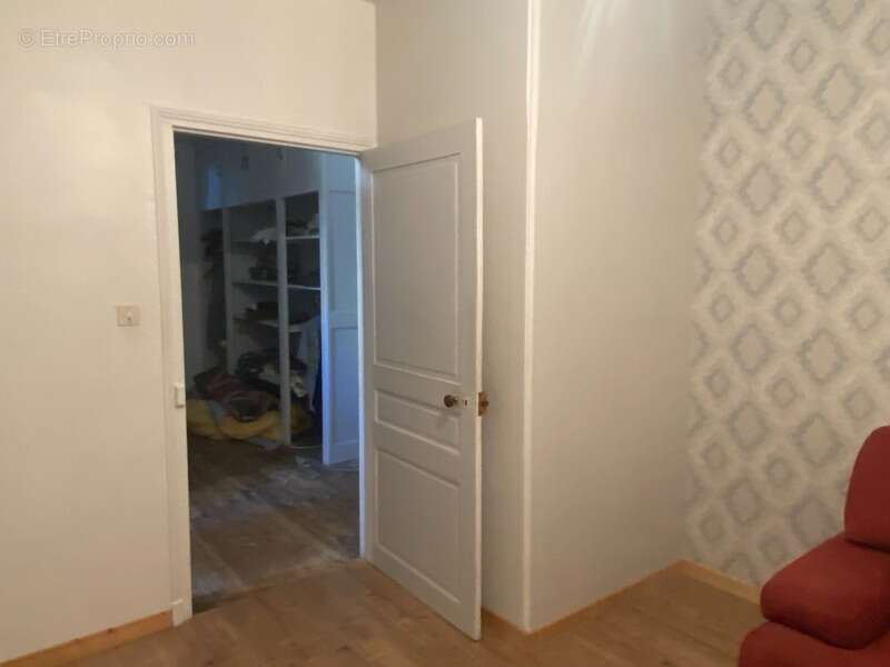 Maison à COLONDANNES