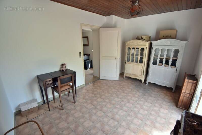 Maison à DIGNE-LES-BAINS