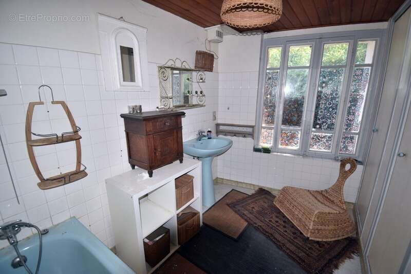 Maison à DIGNE-LES-BAINS