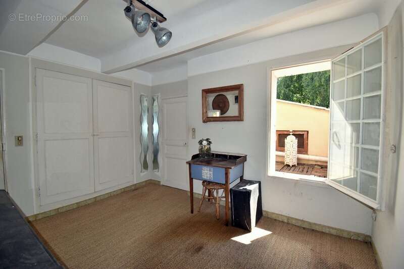 Maison à DIGNE-LES-BAINS