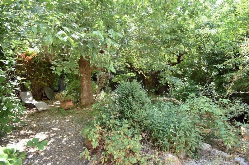 Maison à DIGNE-LES-BAINS