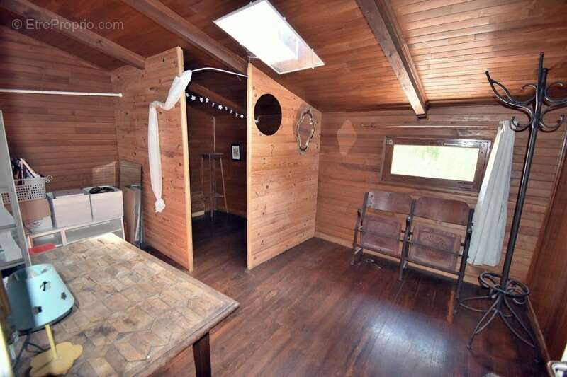 Maison à DIGNE-LES-BAINS