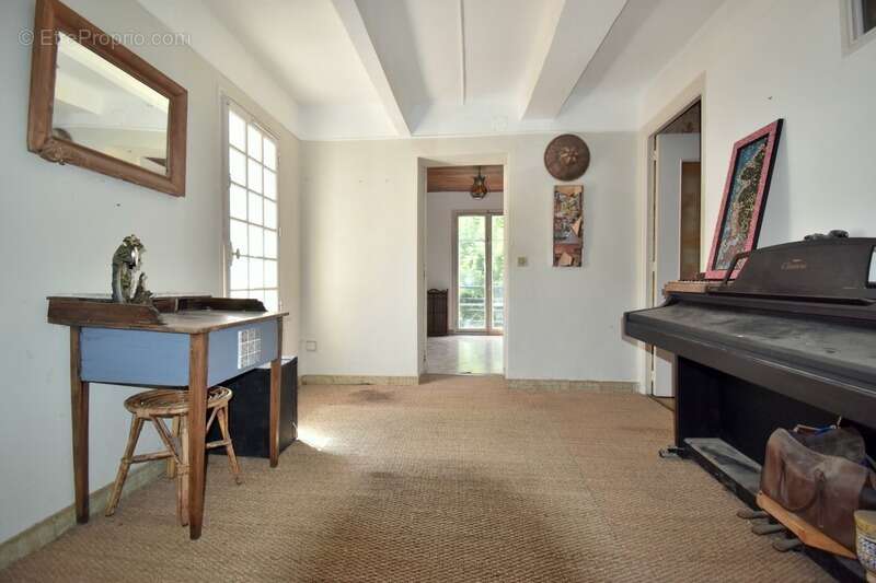 Maison à DIGNE-LES-BAINS