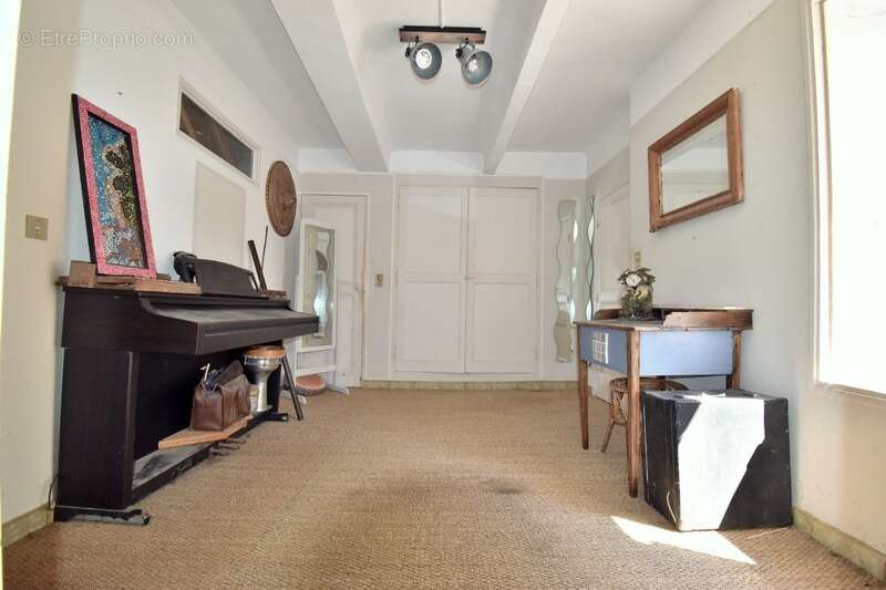 Maison à DIGNE-LES-BAINS