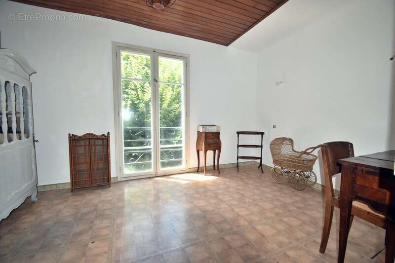 Maison à DIGNE-LES-BAINS