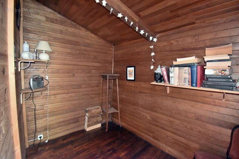 Maison à DIGNE-LES-BAINS