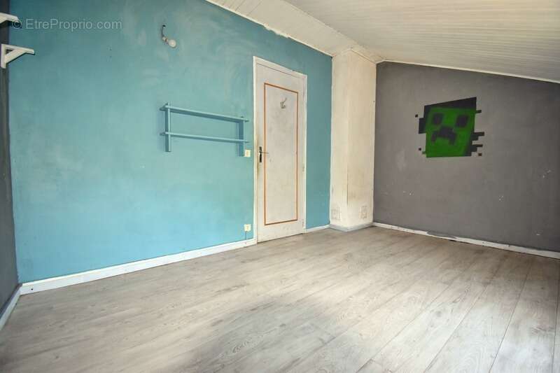 Maison à DIGNE-LES-BAINS