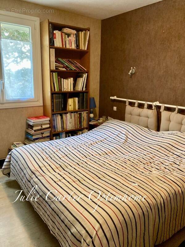 Maison à SABLE-SUR-SARTHE