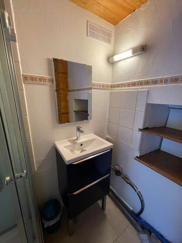 Maison à ARNAC-LA-POSTE