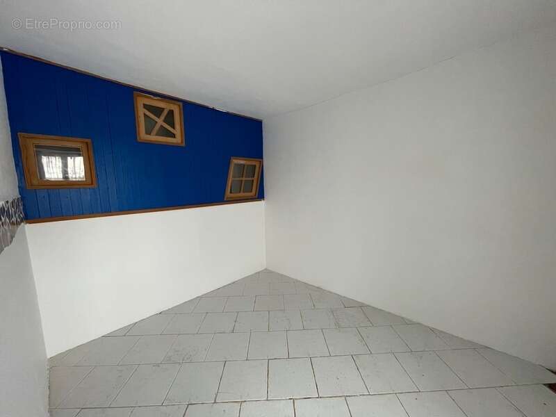 Maison à ARNAC-LA-POSTE